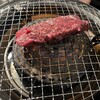 生牛タン焼肉 はし臓