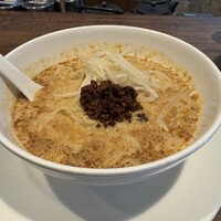 開化亭 -  開化亭 -