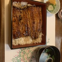 恵比寿亭 - 