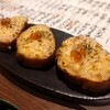 ぽんしゅや 三徳六味 福島本店