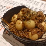 ぽんしゅや 三徳六味 福島本店 - 