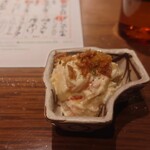 ぽんしゅや 三徳六味 福島本店 - 