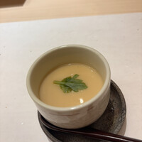 銀座 すし傳 - 