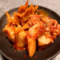 焼肉Nick - 