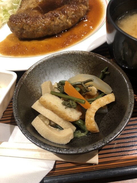 高砂温泉 - 旭川（旅館・民宿）の写真