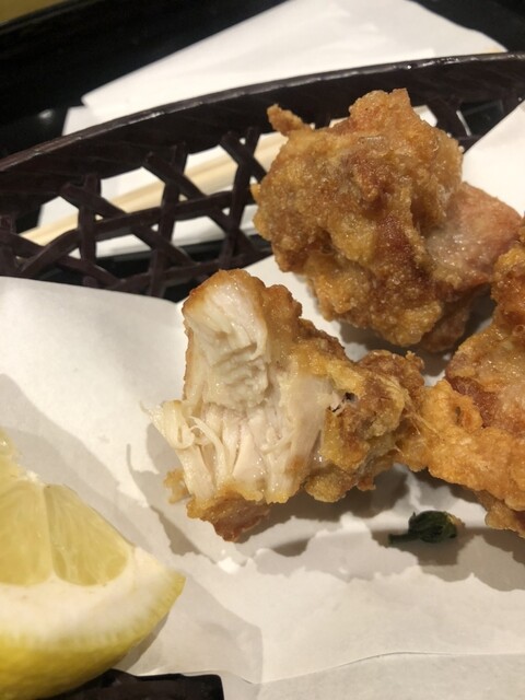 高砂温泉 - 旭川（旅館・民宿）の写真