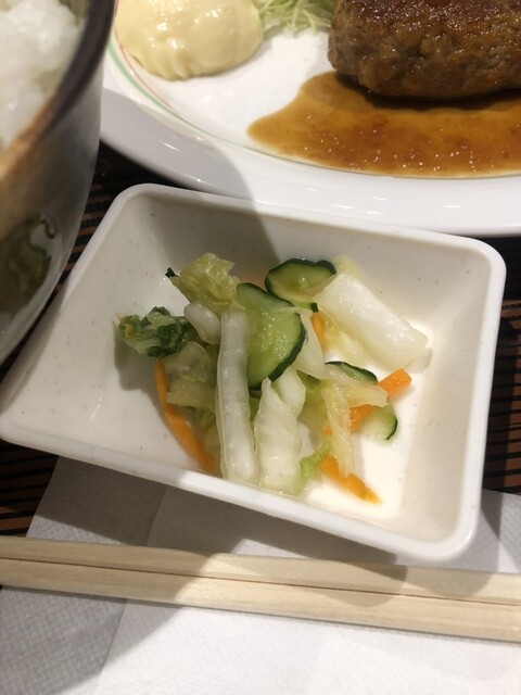 高砂温泉 - 旭川（旅館・民宿）の写真