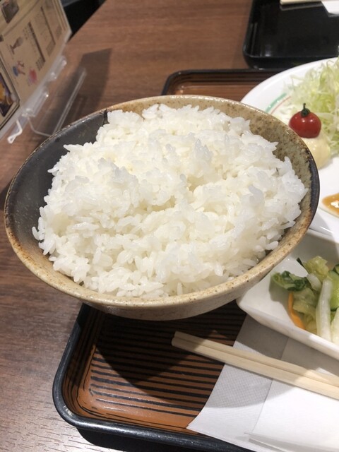 高砂温泉 - 旭川（旅館・民宿）の写真