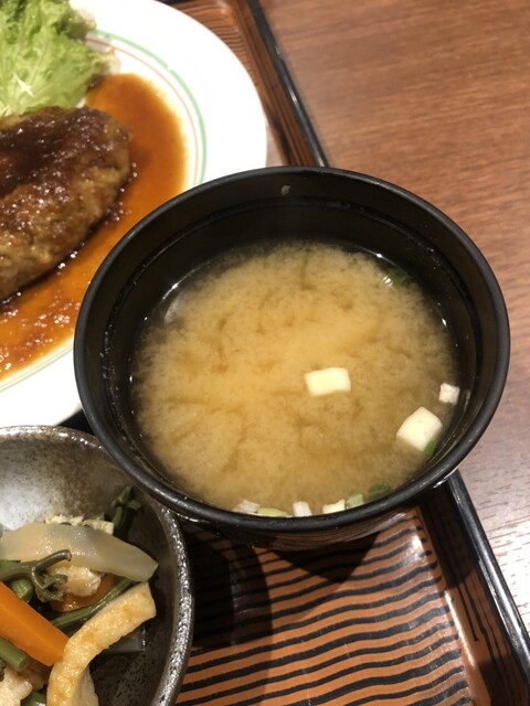 高砂温泉 - 旭川（旅館・民宿）の写真