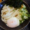 こがね製麺所 詫間店