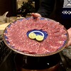 太子堂馬肉料理店