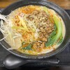 自家製麺 製麺王