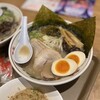 博多だるま JAPAN アミュプラザくまもと店