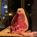 イル・ジョット - 