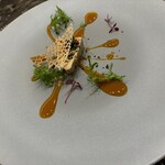 Restaurant Hamy's Karuizawa - 