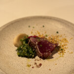 イル・ジョット - 