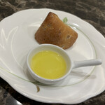 Restaurant Hamy's Karuizawa - 