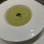 Restaurant Hamy's Karuizawa - 