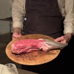 イル・ジョット - 