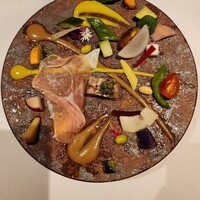 OTTO SETTE - 