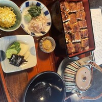 大津魚忠 - 