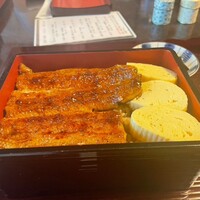 大津魚忠 - 
