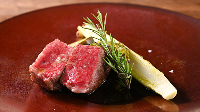 640x640_rect_6d77e213e14712ead