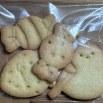 かやのまーる - 