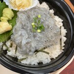 すしの丸藤 - 