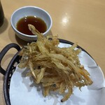 湘南しらす海鮮丼専門店 五八 - 