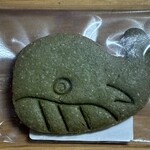 かやのまーる - 