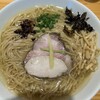 麺ゃ こもん