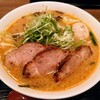 札幌味噌ラーメン専門店 けやき 新千歳空港店