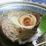 なかもと - 