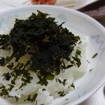 なかもと - 
