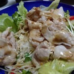 なかもと - 