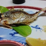 なかもと - 