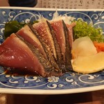 Sushi Maru Ya Higashimikuni ten - 