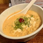 ラヴィアミュゾン - 