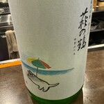 酒の肴 風 - 
