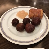 京都ブライトンホテル - 