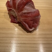 鮨処たけ原 - 