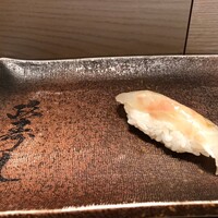 おたる政寿司 新宿店 - 