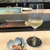 おたる政寿司 新宿店 - 