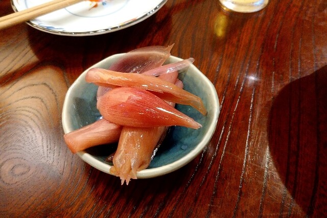 Taishu Sakaba Koujien photo 2