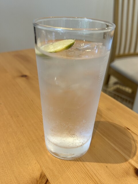 ELOISE’s Cafe Nagoya Reiyado Hisaya Oodori Koen Ten