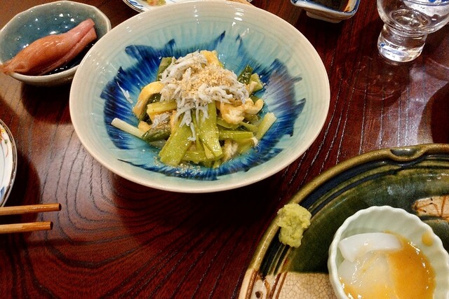 Taishu Sakaba Koujien photo 5