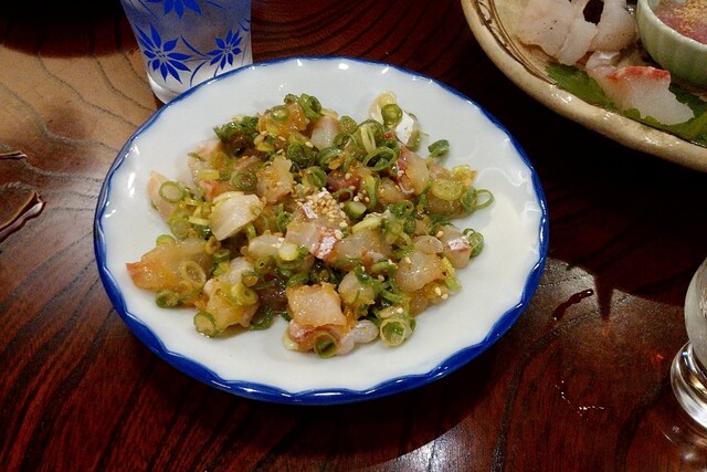 Taishu Sakaba Koujien photo 4