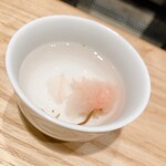 京都天ぷら 天のめし - 