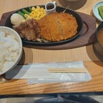 Onzoshi Kiyoyasu An - 